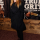 Illustration for article titled emTrue Grit/em Asks A Lot Of Its Red Carpet